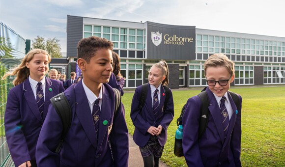 End of Term Newsletter