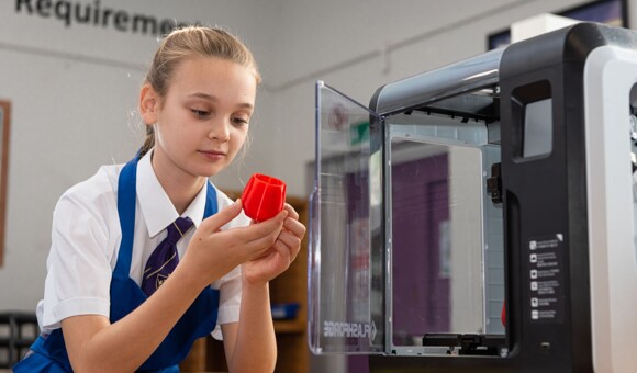 Summer Term - Extra Curricular Clubs