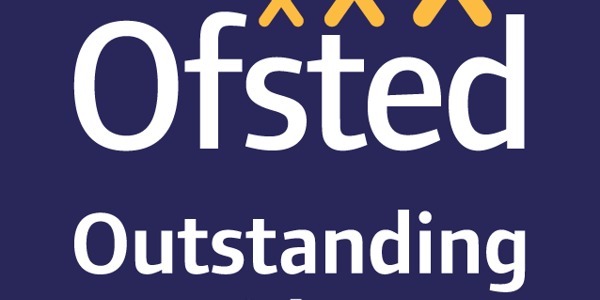 Ofsted Report
