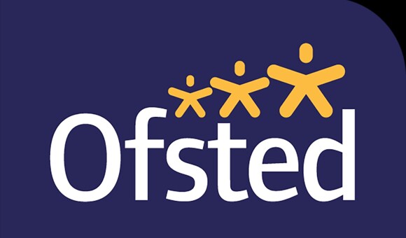 Ofsted Report