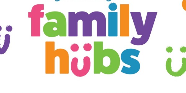 Family Hubs