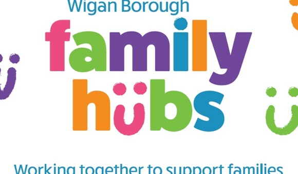 Family Hubs