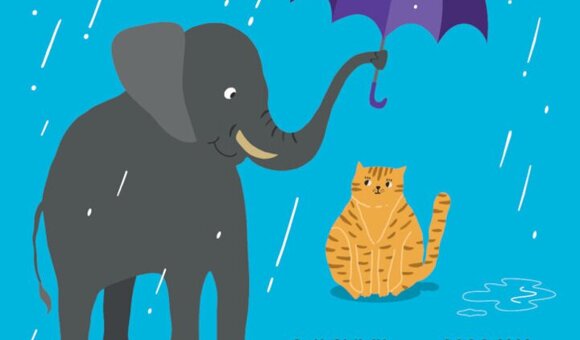 Christmas Childline Support