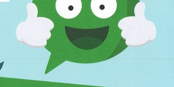 Christmas Support from the NSPCC