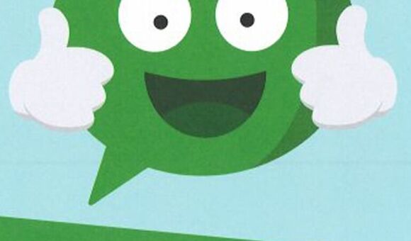 Christmas Support from the NSPCC