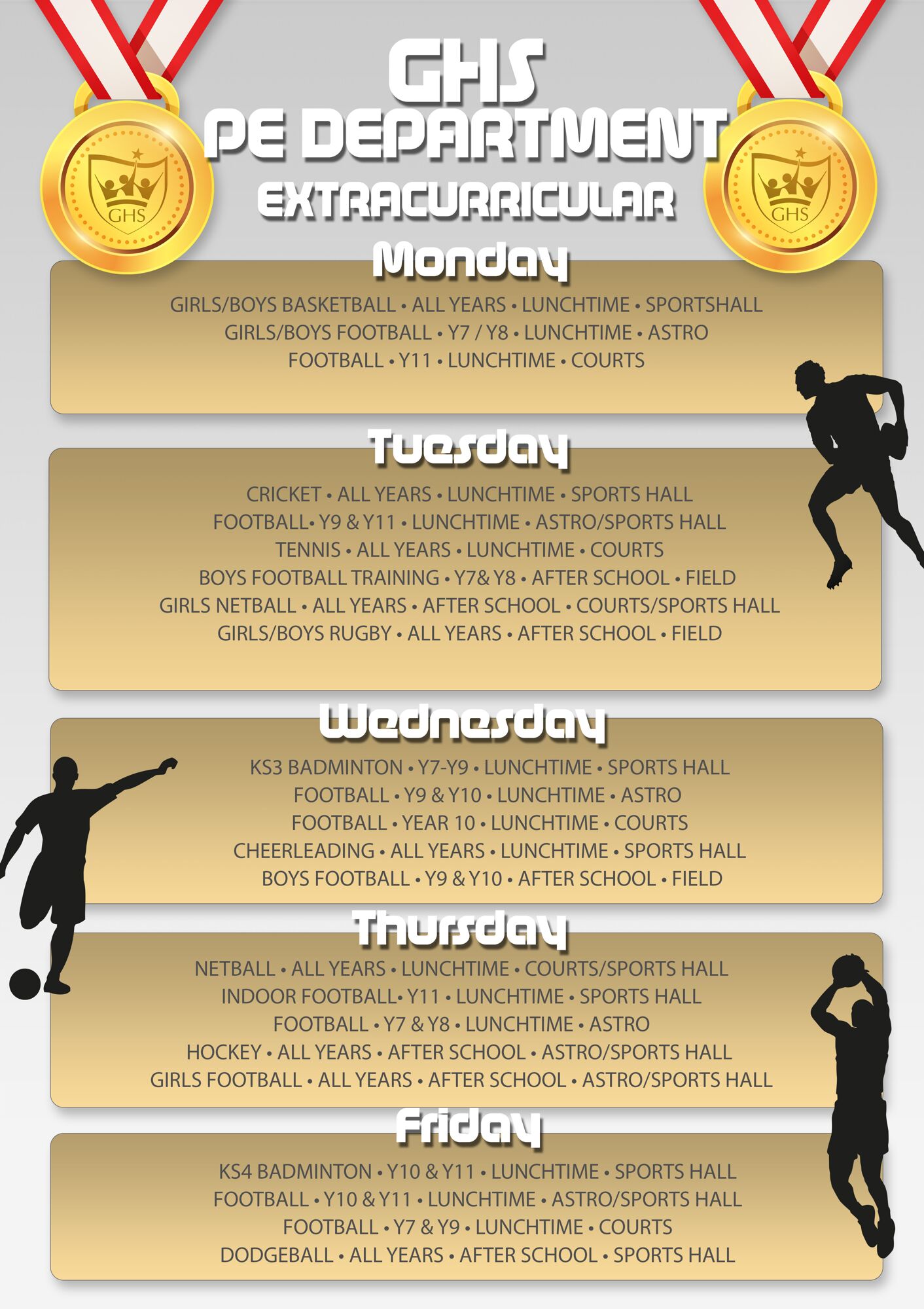 PE EXTRA CURRIC Spring 2026 (1)