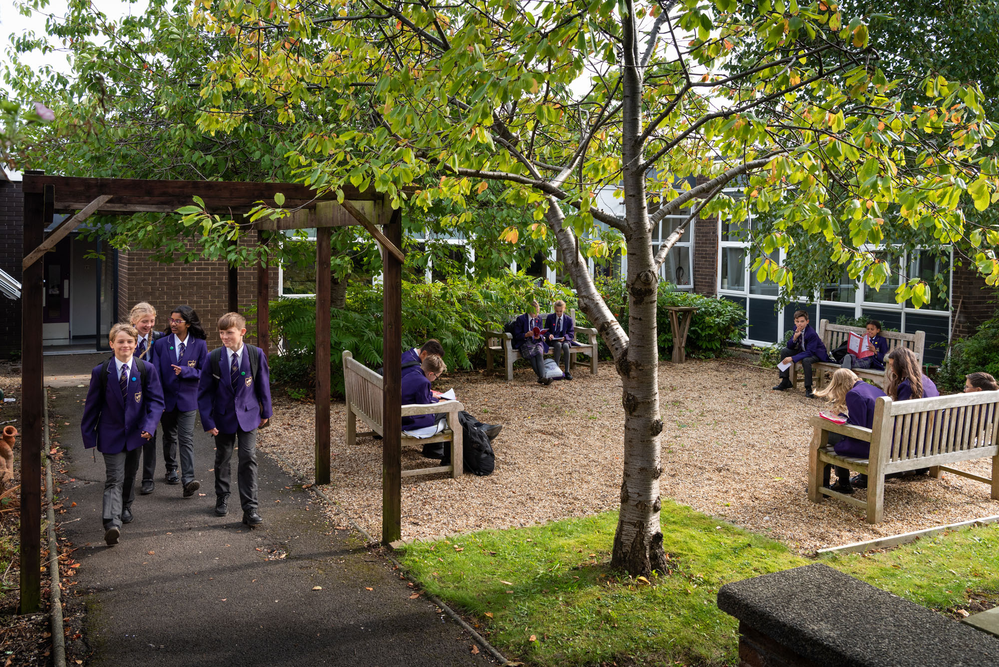 welcome-from-the-headteacher-golborne-high-school